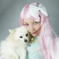 Miru & Tapi